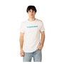 BAUER Core Tee - Sr.