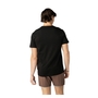 BAUER Core Tee - Sr.