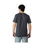 BAUER Core Tee - Sr.