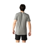 BAUER Core Tee - Sr.