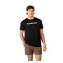 BAUER Core Tee - Sr.