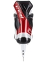 CCM Jetspeed FT4 Pro Schlittschuhe SR  -- AUSSTELLUNGSST�CK --