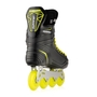 GRAF Supra 105X Inline Senior
