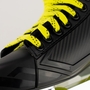 GRAF Supra 105X Inline Senior