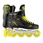 GRAF Supra 105X Inline Junior