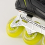 GRAF Supra 105X Inline Junior