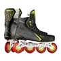 GRAF Supra 315x Inline Senior