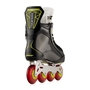 GRAF Supra 315x Inline Junior