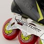 GRAF Supra 315x Inline Junior