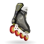 GRAF Supra 315x Inline Junior