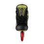 GRAF Supra 315x Inline Junior