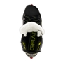 GRAF Supra 315x Inline Junior