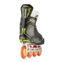 GRAF Supra 515x Inline Senior