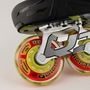 GRAF Supra 515x Inline Senior