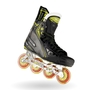 GRAF Supra 515x Inline Senior