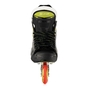 GRAF Supra 515x Inline Senior