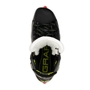 GRAF Supra 515x Inline Senior