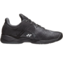 Yonex Sonicage2 Herren Allcourt