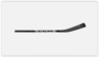 CCM Sledge Para?Eishockeyschl�ger