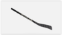 CCM Sledge Para?Eishockeyschl�ger