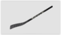 CCM Sledge Para?Eishockeyschl�ger