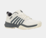 K-Swiss Court Express 2 Clay Herren 04429-154-M 