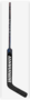 Warrior COVERT QR50 Goalie Stick - Senior 24 