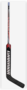 Warrior COVERT QR50 Goalie Stick - Senior 25 