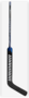 Warrior COVERT QR50 Goalie Stick - Senior 25 