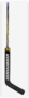 Warrior COVERT QR50 Goalie Stick - Intermediate 23 