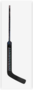 Warrior COVERT QR Goalie Stick - Senior 24