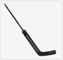 Warrior COVERT QR Goalie Stick - Senior 24
