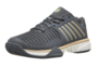 K-Swiss Express Light 3 Clay Herren 08563-084-M 
