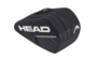 Head Base Padel Bag M BK