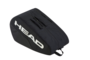 Head Base Padel Bag M BK