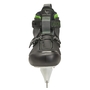 Bauer Konekt Goalie Schlittschuh Senior �bergr��e 13