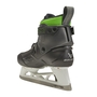 Bauer Konekt Goalie Schlittschuh Senior �bergr��e 13