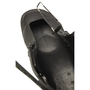 Bauer Konekt Goalie Schlittschuh Senior �bergr��e 13