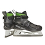 Bauer Konekt Goalie Schlittschuh Senior �bergr��e 13