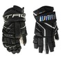 True Catalyst 7X3 Hockey Handschuh (rechts) + Warrior Alpha LX2 Pro Handschuh (links), JR 12   -- LAGERFUND -- 