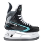 BAUER Schlittschuh Supreme FUSE - Sr.