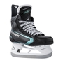 BAUER Schlittschuh Supreme FUSE - Sr.