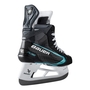 BAUER Schlittschuh Supreme FUSE - Sr.