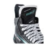 BAUER Schlittschuh Supreme FUSE - Int.