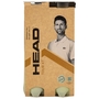 Head Tour XT Bi-Pack (2 Dosen je 4 B�lle) 