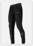 CCM Cut Protection Baselayer Pant Junior