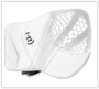 Warrior Fanghand S30 Junior