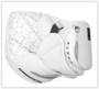 Warrior Fanghand S30 Junior