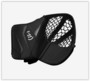 Warrior Fanghand S30 Junior