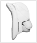 Warrior Stockhand S30 Junior
